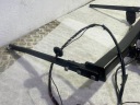 KIT TOW BAR DO TRAILERS KIT TOYOTA YARIS CROSS PW9600D101  photo 6