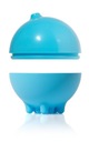 Moluk: dažďová lopta Plui modrá Hmotnosť (s balením) 0.09 kg