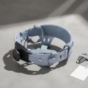 SEMELLE VERS CASQUES OCHRONNEGO POCHLANIAJACA POT POUR PRACOWNIKOW BUDOWLANYCHphoto 9