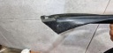 MOULURE JOINT D'ÉTANCHÉITÉ PORTES GAUCHE AVANT BMW G30 F90 21R 16444510 7390114-11photo 9