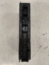 AUDI A4 B7 МОДУЛЬ КОМФОРТУ БЛОК КЕРУВАННЯ BCM 8E0959433BP  (18858444089) фото min 7