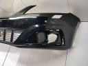 PARE-CHOCS AVANT AVANT SEAT ALHAMBRA (MK2) 7N0807221photo 8