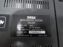 Консоль Sega Master System Power Base 3010