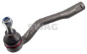 333643_E EMBOUT BIELLE DE POUSSÉE TOYOTA AVENSIS 97-03 CAphoto 10
