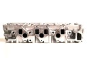 CULASSE PISTONS FORD RANGER MAZDA BT-50 2.5D 3.0D 05.06-12.15 AMCphoto 10