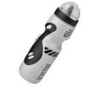 Захвати Багатоколірний 650 Ml