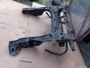 CHÂSSIS BERCEAU MOTEUR MERCEDES A CLASSE W169 EUROPE 2.0 CDIphoto 9