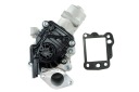 VANNE EGR EGR-FR-008 NTYphoto 15