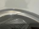 MINI F56 LIFT PHARE DROITE COMPLET LED 5A01962-06 EUROPEphoto 7