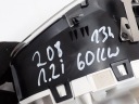 ПРИБОРНА ПАНЕЛЬ ПАНЕЛЬ ПРИЛАДІВ ЄВРОПА 9801904780 PEUGEOT 208 1.2 VTI 13R  (18848685749) фото min 7