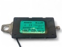 AMPLIFICATEUR D'ANTENNE RENAULT ZOE (BFM_) 282303463R 30666780 2019photo 8