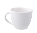 Чашка для кофе и чая AMBITION Kubiko Fala 220мл