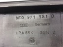 AUDI A4 S4 B7 8E 8H 2006 AUTRE PIÈCES INTÉRIEUR VOITURESphoto 5