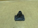 VOLVO V60 I GEARSHIFT KNOB COVER PROGRAMS 11-  photo 8