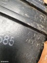 СИДІННЯ ВОДІЯ HARLEY DAVIDSON  фото 11