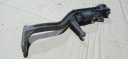 YAMAHA TDM 850 4TX КОСА РОЗ'ЄМ БІЧНА NOZKA ПІДПОРОЮ  (11845276830) фото min 12