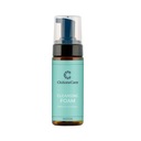 ChitoneCare Cleansing Foam - Пенка для умывания лица