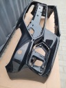FORD FOCUS 3 III RS PARE-CHOCS AVANT AVANT G1EY-17757-Aphoto 7