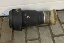 SUSPENSION PNEUMATIQUES BMW X5 (E70) F309512902A DIESEL 2010photo 7