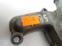 КОВПАК НАСОСУ ВОДИ APRILIA RXV 450, 06R  (14242396772) фото min 8