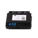 BMW F20 F21 F30 F31 MODULE CONTRÔLEUR CLIMATISATION 6820234photo 9