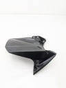 YAMAHA R1 RN12 04-06 КРИЛО ЗАД  (17796649409) фото min 4