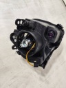 FIAT 500 LIFT 15- GAUCHE AVANT GAUCHE PHARE AVANT LENTILLE EUROPE WLKPphoto 8
