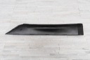 FORD FOCUS MK3 ST MOULURE PARE-CHOCS GAUCHE F1EJ17627A1photo 13