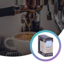 Náhradný vodný filter pre kávovar SAECO PHILIPS Náplň Seltino Ocea x1 Kód výrobcu Ocea