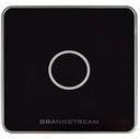 USB-считыватель RFID-карт Grandstream GDS37X0-RFID-RD