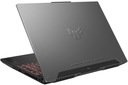 Ноутбук asus tuf gaming fa507nv lp023