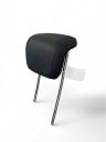 MERCEDES-BENZ GLS X166 HEADREST REAR  photo 9