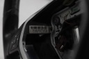 Mercedes-Benz OE A2184609103 фото 12