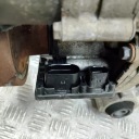 REDUCER REAR VOLVO XC90 II P10387549 29022097 2.0L 173KW 2018  photo 8
