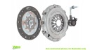 VALEO 834044 KIT CLUTCHES  photo 15