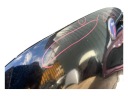 CAPOT SAAB 9-3 VER2photo 15