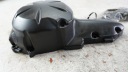 KAWASAKI VERSYS 650 15-21 КОВПАК КРИШКА ДВИГУНА ГЕНЕРАТОРУ ЗАХИСТ  (18020616521) фото min 4