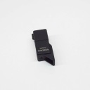 VOLVO C30 NEUF ORIGINAL RELAIS BOUGIES 31342686photo 7