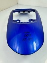 QUEUE PLASTIQUE DÉFLECTEUR D'AIR SUZUKI GSXR 600/750 K6 K7 2006-07photo 6