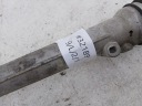 SKODA RAPID FABIA 3 VW POLO V IBIZA IV РУЛЕВАЯ РЕЙКА 6C1423058E ТЕСТ 17-22  фото 8