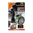 КЛЕЙ ДЛЯ РЕСТАВКИ ПОДШИПНИКОВ 6638 TECHNICQLL 20г А-860