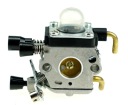 Карбюратор для кустореза Stihl FS36 FS38 FS45 FS55 FS 36 38 45 55