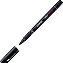 Cienkopis kreślarski Stabilo 5 szt. 1 mm