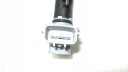 CAPTEUR CHAUFFAGE FILTRE CARBURANTS LAGUNA III DCIphoto 6