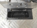 AUDI A4 B7 8E0 НАСОС ГАЛЬМІВНОЮ НАСОС ABS 8E0614517AK 0265234336  (17530516201) фото min 7