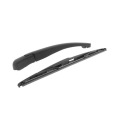 BRAS ESSUIE-GLACES VAICO 642236 6429T8 KIT 2190092photo 14