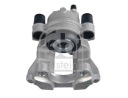 2X СУППОРТИ ГАЛЬМА FEBI BILSTEIN ЗАД L+P DO MERCEDES-BENZ SL (R230), W211  (17160375331) фото min 7