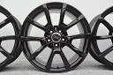 ДИСКИ 8X18 5X112 AUDI A4 B8 B9 A5 8T F5 A6 C6 C7 C8 A7 A8 D3 D4 Q5 FY Q7  (17865476326) фото min 10