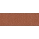 БОРДОВАЯ НАСТЕННАЯ ПЛИТКА красная сатиновая 24x74