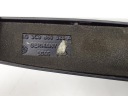JEU 2 CV BARRES DE TOIT BARRES DE TOIT TOITS VW PASSAT B6 3Cphoto 14